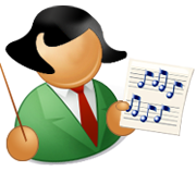 Patrice Blanchard - conseil / communication web / e-management - partenaire - facilitateurs