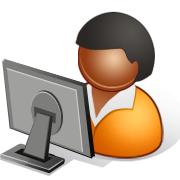 Patrice Blanchard - conseil / communication web / e-management - partenaire - graphistes, webdesigners, UX designers