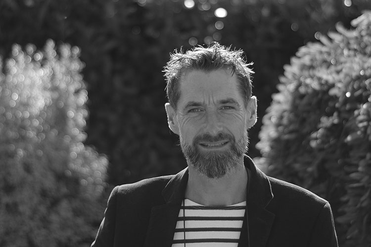 Patrice Blanchard - Conseil / communication web / e-management - Création site internet / AMOA / Formation