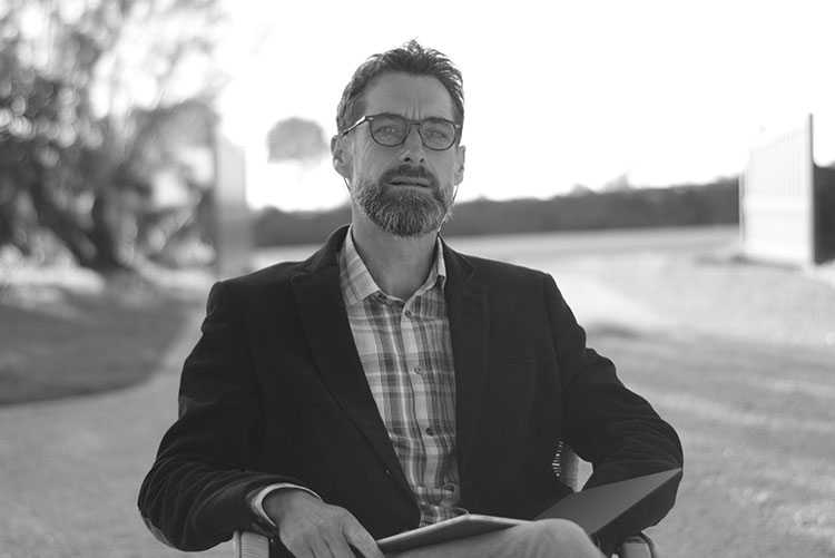 Patrice Blanchard - Conseil / communication web / e-management - Création site internet / AMOA / Formation