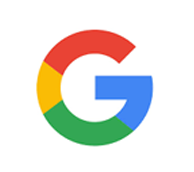 Patrice Blanchard - conseil / communication web / e-management - formation gestion de site internet