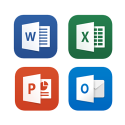 Patrice Blanchard - conseil / communication web / e-management - formation bureautique