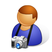 Patrice Blanchard - conseil / communication web / e-management - partenaire - photographe