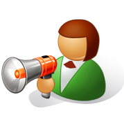 Patrice Blanchard - conseil / communication web / e-management - partenaire - promotion, marketing