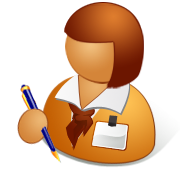 Patrice Blanchard - conseil / communication web / e-management - partenaire - rédacteurs