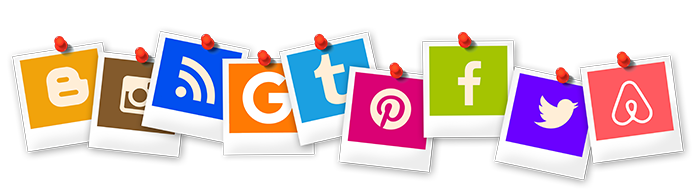 Patrice Blanchard - conseil / communication web / e-management - formation aux réseaux sociaux