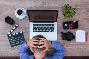 Comment choisir ? Quelles priorités ? Périmètre, temps, budget ? Faites-vous aider !