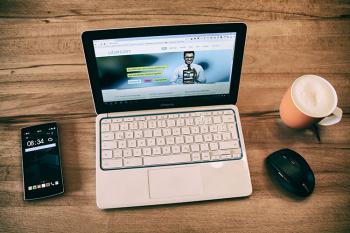 Communication web Création de site internet, réseaux sociaux, référencement, ...