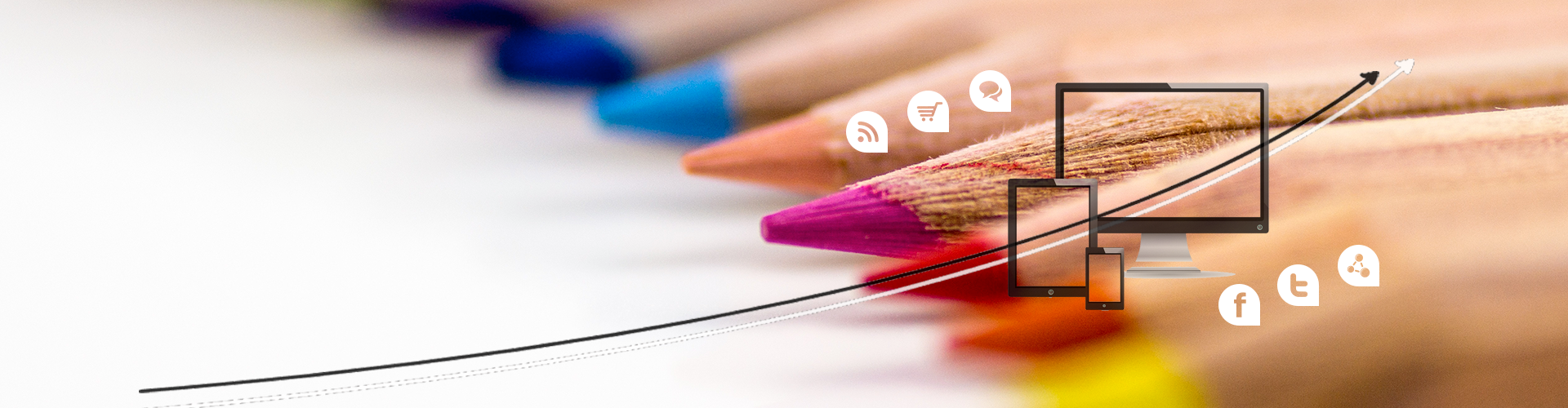 Patrice Blanchard - dubuse conseil - Réalisation site internet, intranet, réseaux sociaux, webmaster, animation, publication, suivi du référencement et des consultations, support à l'utilisation, maintenance corrective & évolutive, ...