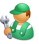 Patrice Blanchard - conseil / communication web / e-management - partenaire - hébergeur, webmasters, ...