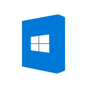 Patrice Blanchard - conseil / communication web / e-management - formation informatique